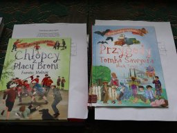 b_1024_768_0_00_images_2022_2023_Wydarzenia_KONKURSY_347032010_723226806271937_713148101622952318_n